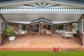 Property photo of 21 Wisteria Street Ormiston QLD 4160