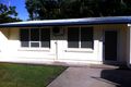 Property photo of 1/38 Waters Street Rapid Creek NT 0810