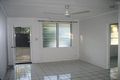 Property photo of 1/38 Waters Street Rapid Creek NT 0810
