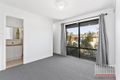 Property photo of 102 Bennett Street Caversham WA 6055