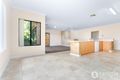 Property photo of 8 Malleefowl Link Beeliar WA 6164