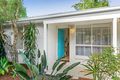 Property photo of 1 Geoffrey Road Chittaway Point NSW 2261
