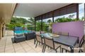 Property photo of 69 Tilquin Street The Gap QLD 4061