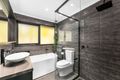 Property photo of 29 Shand Close Illawong NSW 2234
