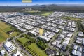 Property photo of 17 Greenview Terrace Palmview QLD 4553