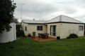 Property photo of 521 Princes Highway Bolwarra VIC 3305