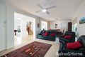 Property photo of 19 Sovereign Close Floraville NSW 2280
