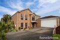 Property photo of 19 Sovereign Close Floraville NSW 2280