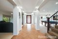 Property photo of 19 Sovereign Close Floraville NSW 2280