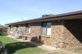Property photo of 49 Whalers Road Encounter Bay SA 5211