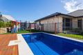 Property photo of 8 Sapium Road Redland Bay QLD 4165