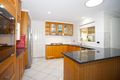 Property photo of 4 Possum Close Andergrove QLD 4740