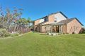 Property photo of 12 Farrer Place Frenchs Forest NSW 2086