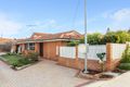 Property photo of 38A Ada Street Watermans Bay WA 6020