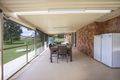 Property photo of 4 Austin Drive Eton QLD 4741