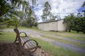 Property photo of 4 Austin Drive Eton QLD 4741