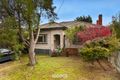 Property photo of 1/25 Hopkins Street McKinnon VIC 3204