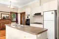 Property photo of 1/25 Hopkins Street McKinnon VIC 3204