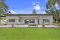 Property photo of 82 Strachan Street Birregurra VIC 3242
