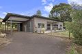 Property photo of 82 Strachan Street Birregurra VIC 3242