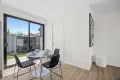 Property photo of 2/5 Plane Street Thomastown VIC 3074