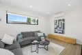 Property photo of 2/5 Plane Street Thomastown VIC 3074
