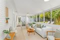 Property photo of 1 Geoffrey Road Chittaway Point NSW 2261