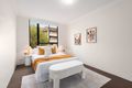 Property photo of 19/88-92 Albert Road Strathfield NSW 2135