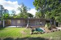 Property photo of 34 Queen Street Cooran QLD 4569