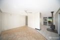Property photo of 34 Queen Street Cooran QLD 4569