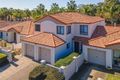 Property photo of 42A/64 Gilston Road Nerang QLD 4211