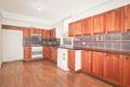 Property photo of 56A Victoria Avenue Chatswood NSW 2067