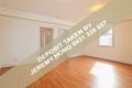 Property photo of 56A Victoria Avenue Chatswood NSW 2067
