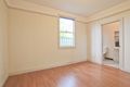 Property photo of 56A Victoria Avenue Chatswood NSW 2067