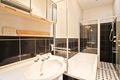 Property photo of 56A Victoria Avenue Chatswood NSW 2067