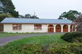 Property photo of 16 Meander Valley Road Carrick TAS 7291
