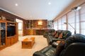 Property photo of 16 Meander Valley Road Carrick TAS 7291