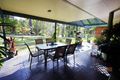 Property photo of 19 Colonial Court Moonee Beach NSW 2450