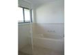 Property photo of 8A Daisy Avenue Mitchell Park SA 5043