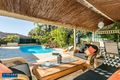 Property photo of 11 New England Drive Hillarys WA 6025