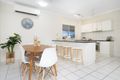 Property photo of 31/288 Casuarina Drive Rapid Creek NT 0810