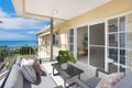 Property photo of 31/288 Casuarina Drive Rapid Creek NT 0810