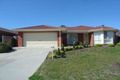 Property photo of 69 Strabane Way Hampton Park VIC 3976