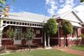 Property photo of 99 Chelmsford Road Mount Lawley WA 6050