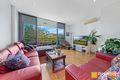 Property photo of 638/2 Marquet Street Rhodes NSW 2138