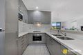 Property photo of 638/2 Marquet Street Rhodes NSW 2138