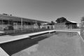 Property photo of 6 Socha Court Greenfields WA 6210