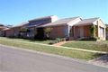 Property photo of 51 Lakeview Drive Lilydale VIC 3140