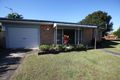Property photo of 81 Savoy Drive Broadbeach Waters QLD 4218