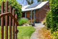 Property photo of 154 Mount Bold Road Bradbury SA 5153